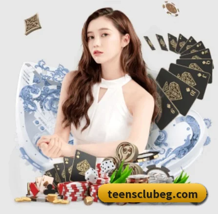 五个功能入口,赛程查询路径更短